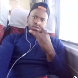 Meet your Posher, Michel